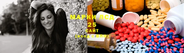 MESCALINE Аркадак