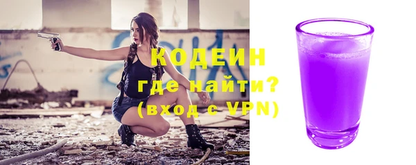прущие грибы Арсеньев