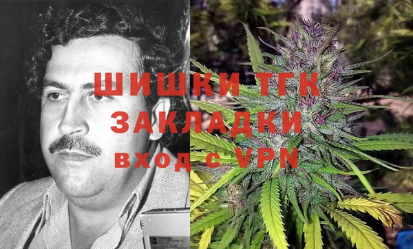 метадон Армянск