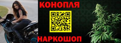 mdma Гатчина
