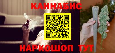 mdma Гатчина