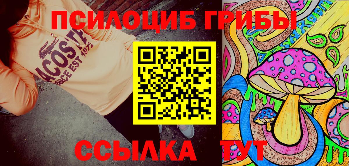 Псилоцибиновые грибы Magic Shrooms  что такое наркотик  Псилоцибиновые грибы мухоморы  Рыбинск  Вход с VPN 